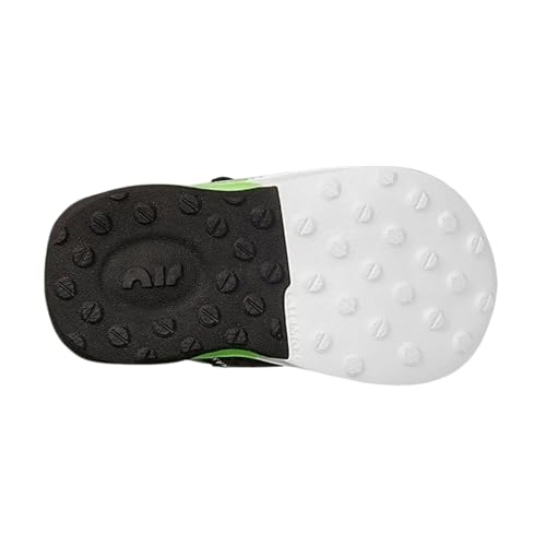 Nike Air Max 2021 (TD) (Infant/Toddler)4