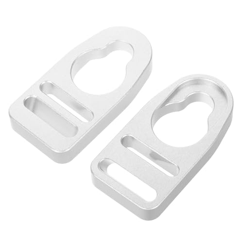 Loigohon JbNV[gpA~Nbv OpbN^Cv OȒP pr{[gANZT[AJbNn[hEFAΉ V[gC