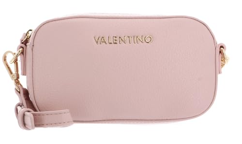 Valentino Special Martu Haversack Cipria
