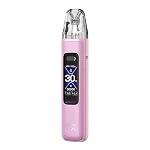 OXVA – OXVA Xlim Pro 3 Kit Pink Silk