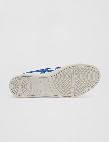 Image of ASICS Mens Classic CT S Sneakers