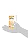 Nature's Way Umcka Cough Relief Syrup, Chest Congestion, Sore Throat, Cough, Hoarseness, Phenylephrine Free, Homeopathic, Non-Drowsy, 4 Fl Oz