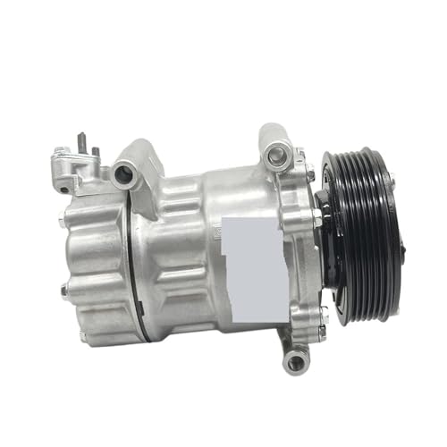 Compresseur AC pour MINI R56 R57 R58 - Corrigez l'air chaud et les pannes de clim 64526942501