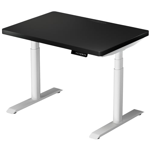 奥行70 幅100 昇降デスクの人気商品・通販・価格比較 - 価格.com 