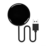 [Pour l'intégration de l'application] Se connecte facilement à l'écosystème FOR, permettant un contrôle sans effort des appareils intelligents compatibles dans votre environnement.