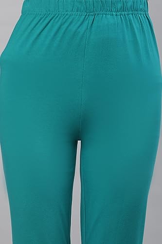 Image of Aurelia Women Pants