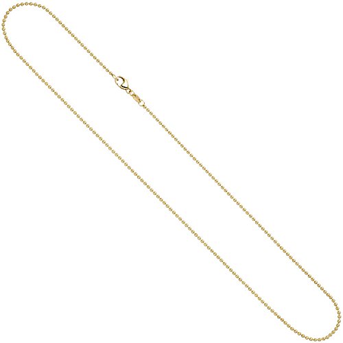 Schmuck Krone 16996
