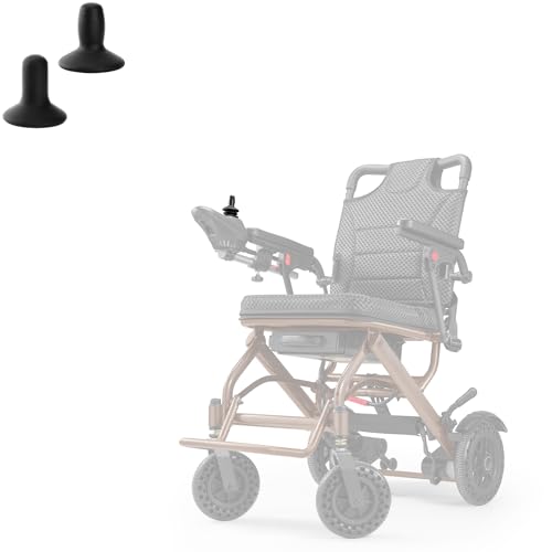 �d���Ԃ����W���C�X�e�B�b�N�{�^���L���b�v�A�u���b�N�A�d���Ԃ����R���g���[���[�ɓK�p�A���j�o�[�T���A�N�Z�T���[�A�m�u�{�^���L���b�v