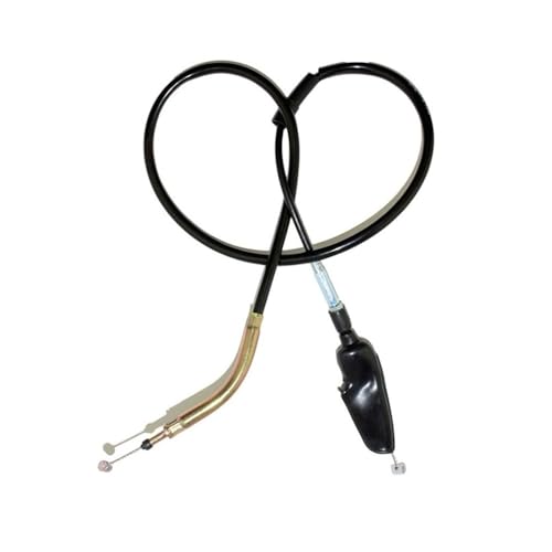 Câble d'embrayage dur ou cassé ? Solution pour Suzuki DRZ400 S E SM commande