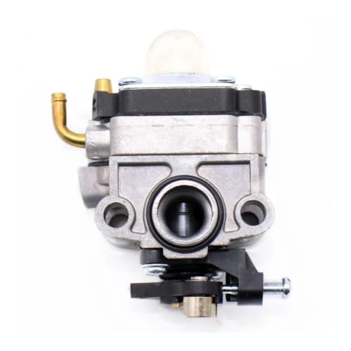 25 726 Carburetor for 25 726 EFCO STARK 24 26 strimmes 8200 8220 8260 Chainsaws 4t carb trimmer carburettor