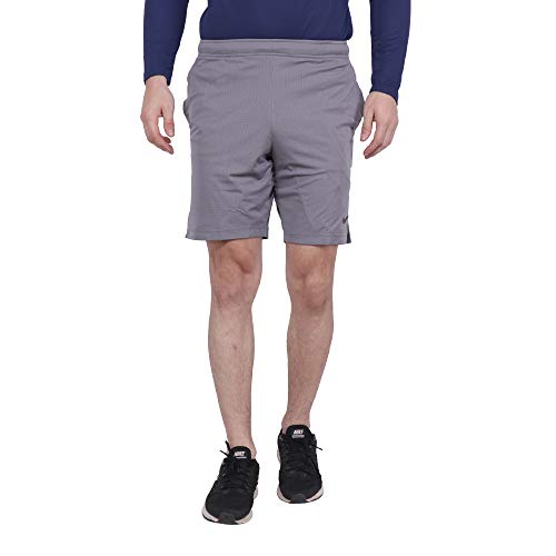 Image of Nike Men's Shorts