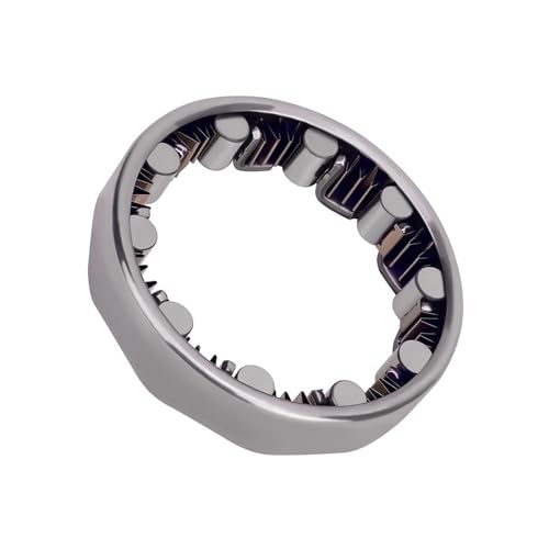Cojinete de embrague de arranque de alta durabilidad compatible con G310R 5