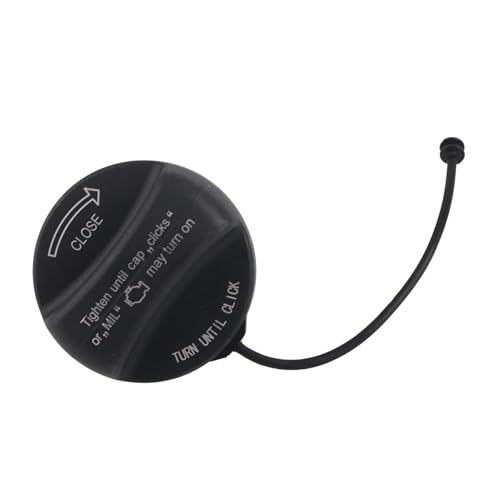Bouchon de remplissage d'huile carburant voiture MINI F55 F56 R56 pièce OE