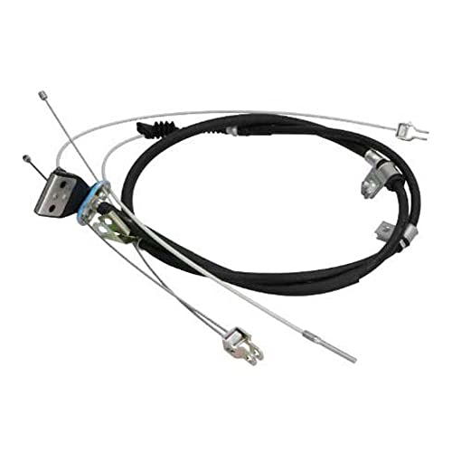 Sistemas de servofreno Japan Parts BC-535R repuesto de frenado para coches