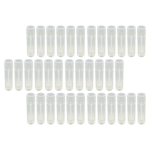 PLAFOPE bvN[`[u e 60 Pp Petf ^y Diyϕip lߑւe bvo[ {fBo[ RXp