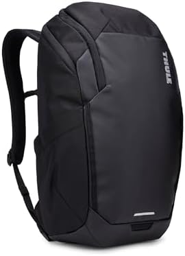Thule unisex-adult Chasm Backpack