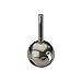 Delta Stainless Steel Faucet Ball Assembly