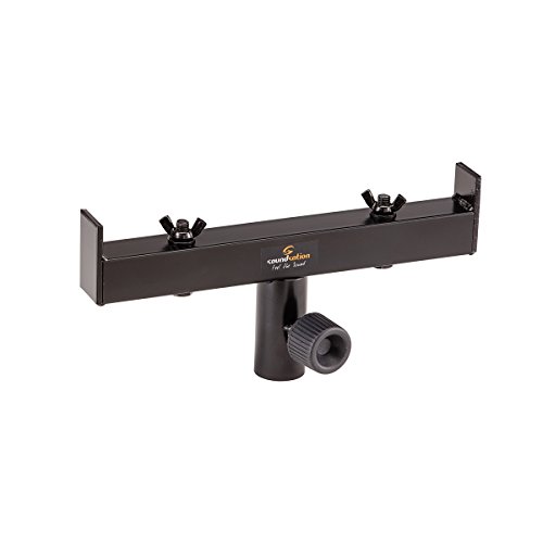 Supporto Adattatore Per Truss Lts-100