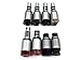 A6MF1 6 Speed Automatic Transmission Solenoid Kit 8PCS/SE Car Accessories