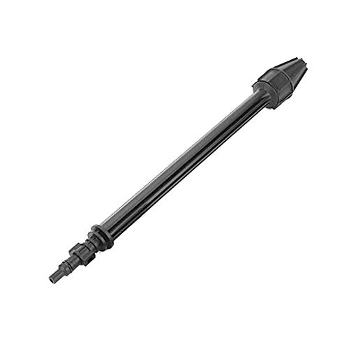 Lanza rotativa de turbo para lavadora de alta presión para Karcher K2 K3 K4 K5 K6 K7