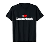 Klassisch geschnitten, doppelt genähter Saum.