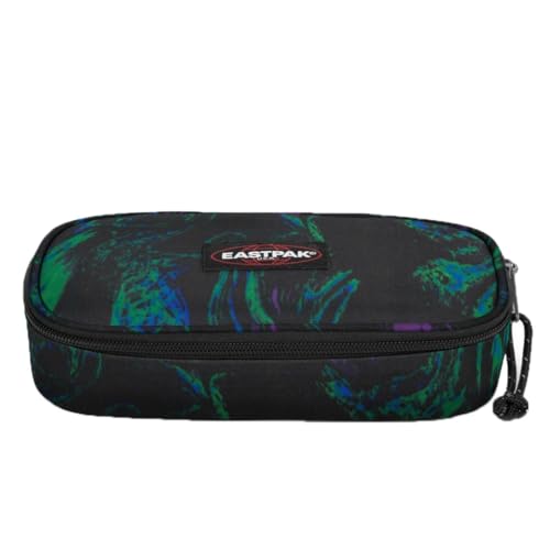 EASTPAK Oval Single Pntddrk N/A EU
