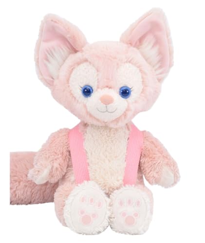 テディベア通販アリス リーナベル専用 お洋服を着たまま 持ち歩き 抱っこ紐 フック Sサイズ用(フック単品) - テディベア通販アリス - 商品画像