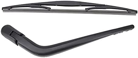 Balai d'essuie-glace arrière Honda Jazz et Fit 2010 2011 2012 2013