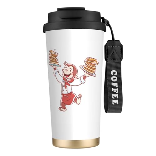 }O{g ̃W[W X|[c X|[c{g XeX{g ۉۗ 2d\ R[q[Jbv  Xg[t e  ^щ\ AEghA