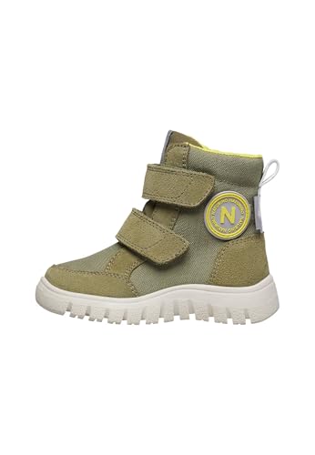 Botte de neige Naturino Geminae 3 Vl Wp pour enfant