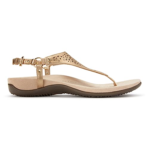 Image of Vionic womens Kirra