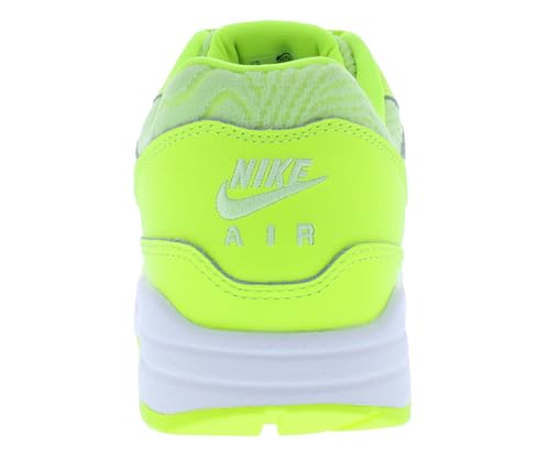 Image of Nike Men's Free Run 2018 Running Shoes