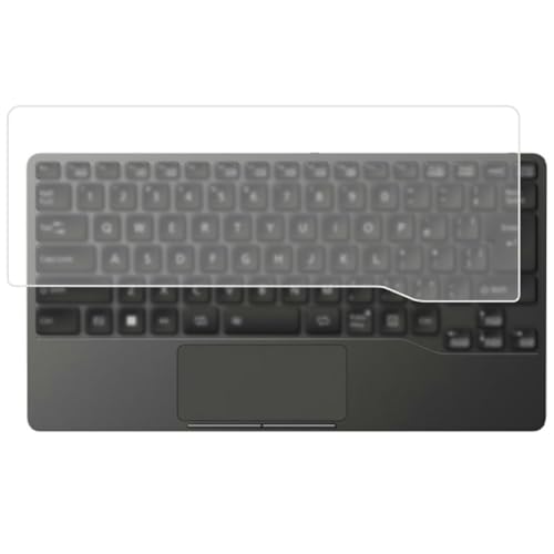 Amazon.co.jp: ClearView Fujitsu FMV Mobile Keyboard 用 キーボード