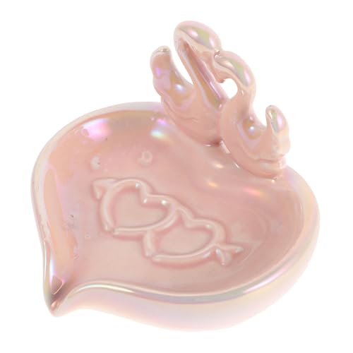 DOITOOL �Z���~�b�N���������\�[�v�f�B�b�V�� �����r���V�����[�p�Ό��z���_�[ �����V���N ���ʑ�p ���@�\�Ό��u���e��