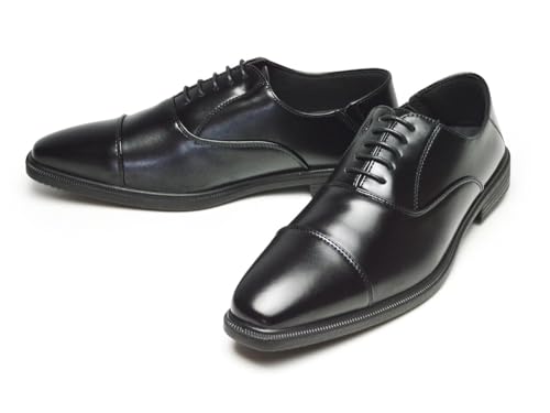 [{U[] rWlXV[Y Y vC 2WAY amC Xb| L 3E EEE C y T_ RtH[g cle935 BlackyCzH[XAbv 27cm