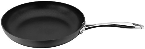 Stellar 6000 Hard Anodised Non Stick Frying Pan (30cm)