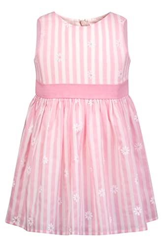 Vestido de jugador rosa happy girls de 122 cm de longitud para niñas