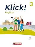 Cornelsen Verlag