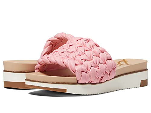 Image of Sam Edelman Women's Ainslie Sandals
