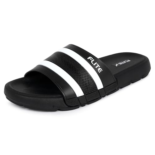 Image of FLITE Slippers FL-370 for Men