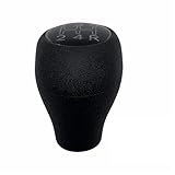 Adecuado para modelos convencionales: orificios originales del automóvil para una instalación no destructiva, clips/tornillos específicos del automóvil fijos, sin necesidad de modificar la línea, plug and play