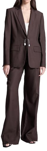 ALC Women's Mel Jacket2