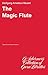The Magic Flute (Die Zauberflote): Libretto