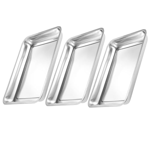 EPIGEIST 3 XeXϋvI[ugC 蒷`o[xbg HiΉprT[rOv[g  Xgp