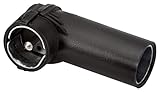  SWG Adaptateur d\'antenne Radio Ancienne