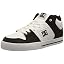 White / Black
