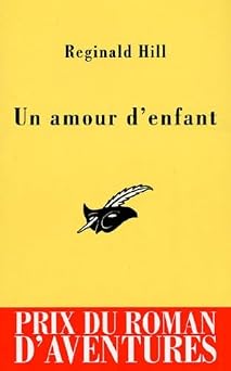Un amour d'enfant