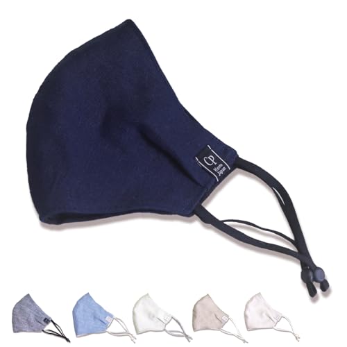 [CP-Kyoto] |Pbg z}XN { l   R  N[ n tB^[ j  q Y LbY 傫 􂦂 uh Mtg _[NlCr[ STCYiwj