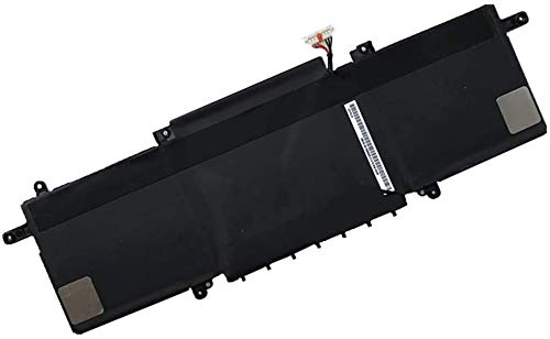 Bateria do portátil adequada para 11.55V 50Wh 4210mAh C31N1815 0B200-03150000 Replacement Laptop Bat
