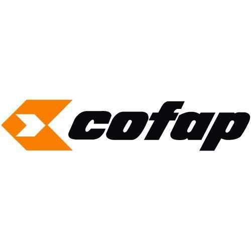 Ponteira Homocinetica Fixa Roda - Fit 2004 A 2008 - JHC10103